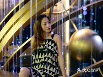 火星“登陆”魔都遛娃拍照都超️