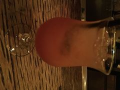 兰桂坊酒吧街-兰桂坊