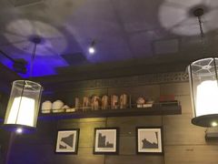 -旺顺阁鱼头泡饼(常营店)