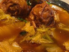 -松鹤楼(山塘街店)