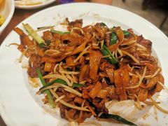 -黄枝记(议事亭前地店)