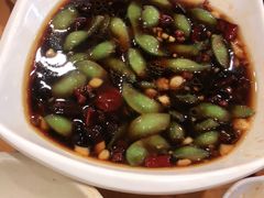 -庆峰龙虾烧烤(合肥一店)