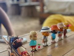 -西涌国际滨海旅游区