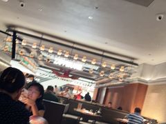 -ZAFFERANO西班牙海鲜饭(上海首店)