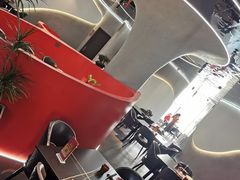 -鑫悦诚府·新鲁菜·餐厅(趵突泉店)