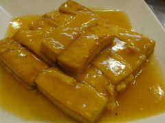 -九毛九西北菜(大东海店)