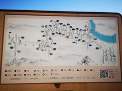 -黑龙潭风景区