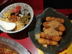 -谭鸭血(金华永盛店)