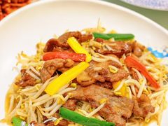 -有腥气私房菜·寻味顺德