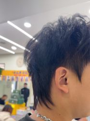 -相约芊艺护肤造型