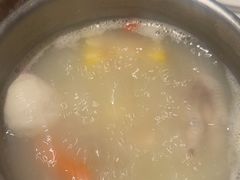 -欧记·龙城港(欣都店)