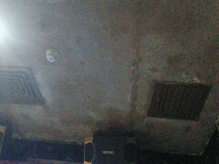 -加州红歌声宴KTV(白石洲店)