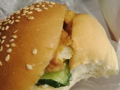 -惠源面包店(开禾路店)