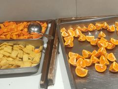 -鸿毛饺子(紫竹桥店)