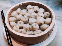 -王庄阿咪海鲜大排档(上下杭店)