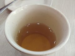 -蘑菇餐厅(小火瓦巷店)