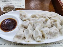 -老厨家(中央大街西七道街店)