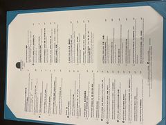-卡佩罗意大利餐厅及酒吧Al Cappello Trattoria