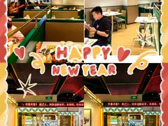 -澄鹅潮汕菜(深圳龙华天虹购物中心店)