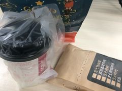 -肯德基(西单商场店)