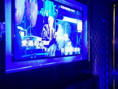 -Miohca缪卡KTV(和平店)