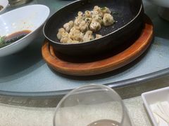 -全聚德(常州店)