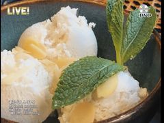 -KARN敢·春武里泰国小餐馆(版筑翠园店)