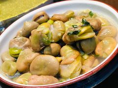 -大唐高老庄(红旗路店)