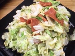 -外婆船宴餐厅·外婆喊你回家吃饭