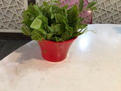 -蕃茄述·好汤自然来(江汉路店)