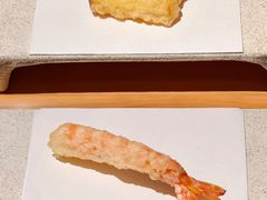-Takiya Tempura