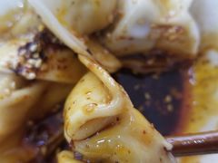 -钟永庆水饺(红星路南延线一段)