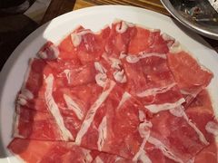 -琥珀老六龙虾(四里河店)