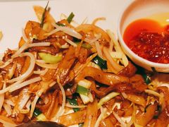 -上下九广州菜馆(锦业路店)