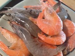 -梨花自助烤肉(乐宾店)