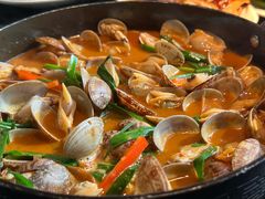 -蝴蝶里·粤菜·点心(滨江龙湖店)