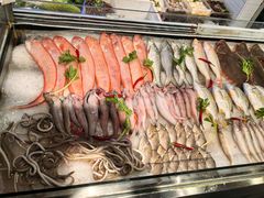 -潮人姐妹轩(海宁路店)