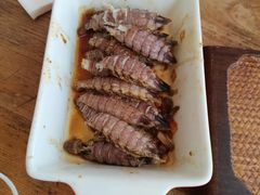 -后海16号·北京私房菜