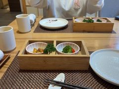 -长崎屋·日本料理·刺身·烧鸟(天河北路店)