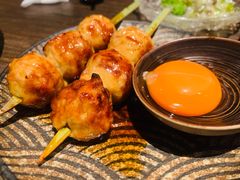 -三川·十酒Izakaya(南昌路店)