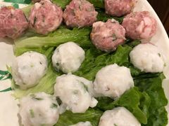 -尚竹阁冬瓜盅·18年地标美食(平洲店)