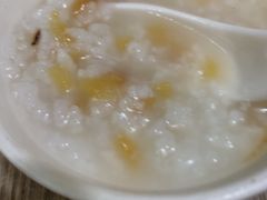 -嘉兴盐焗鸡(义龙路店)