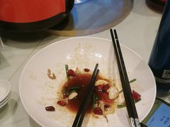 -湘悦回家(棠东店)