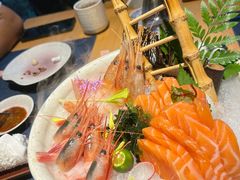 -本逸·割烹料理(湖墅店)