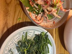 -云海肴云南菜·蒸汽石锅鱼(北京良乡华冠店)