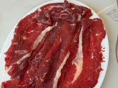 -乌记鲜活牛肉城(金砂东路店)