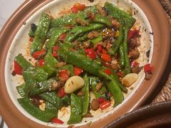 -老阿爸鲜鱼土菜(园区永旺店)