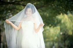 -韩国色色婚纱摄影(好评优选店)