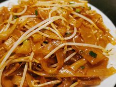 -伍湛记 · 广州老字号(龙津中路店)