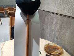 -天津万象城